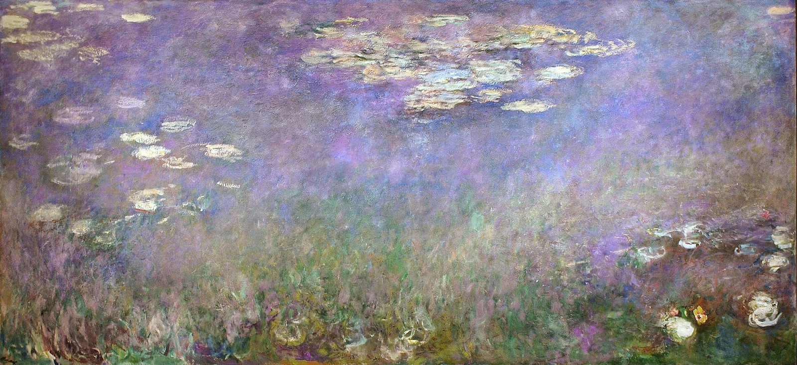 Claude+Monet-1840-1926 (385).jpg